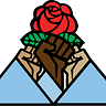 Asheville Democratic Socialists of America