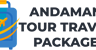 Andaman Tour Travel Package