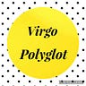 Virgo Polyglot