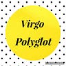 Virgo Polyglot Medium Writer - @virgopolyglot87 Profile image