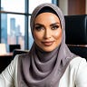 Zahraali