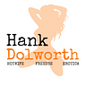 Hank Dolworth