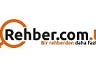 Rehber.com.tr