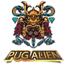 Pugaliens