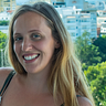 Delilah Brass