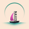 Navis-Health