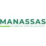 Manassas Window Installation