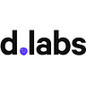 d.labs