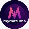 MyMazuma