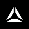 Aura AI (Autonomous Unified Resource Agent)