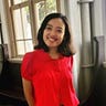 Trisna Sunawar