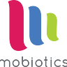 mobiotics