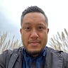 Steve Kuroki