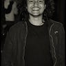 UJAL SHARMA