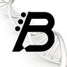 bioprimeval.com