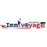 ImmiVoyage