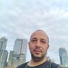 Zaid Akel
