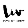 Liv Psychotherapy