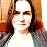 Mary Kennedy Medium Writer - @mary.kennedy291 Profile image