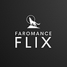 Faromance Flix