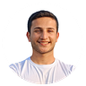 Erkan TURGUT