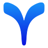 GYSR