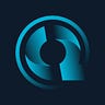 QuantDAO