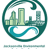 Jacksonville Environmental Protection Board