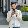 Rohit Gupta