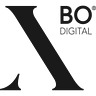 Digital XBO