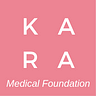Kara Medical Foundation