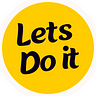 LET'S DO IT