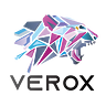 Verox