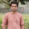 Saad Hasan