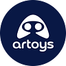 ArToys