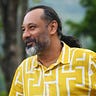 RAJESH