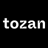 Tozan