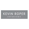 Kevin Roper Interiors