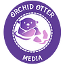 Orchid Otter Media