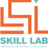 Skill Lab