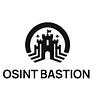 OSINT BASTION