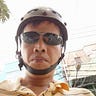 Duy Khiem