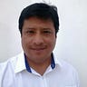 Alfredo Mendieta