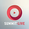 SummitLive