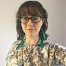 Laura Leay, Ph.D.