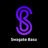 Swagato Basu