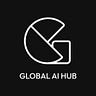 Global AI Hub