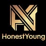 HonestYoung Project.!!