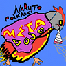 naruto_polkaski