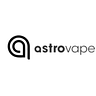 Astrovapeuk